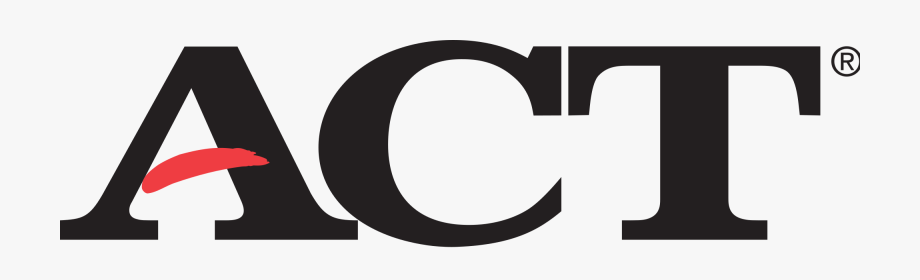 ACT ACT